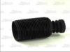 Magnum Technology A91002MT Protective Cap/Bellow, shock absorber